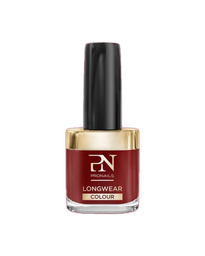 PN LongWear 261 Heart To Heart 10 ml