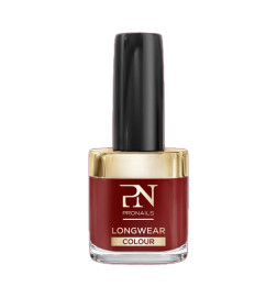 PN LongWear 261 Heart To Heart 10 ml