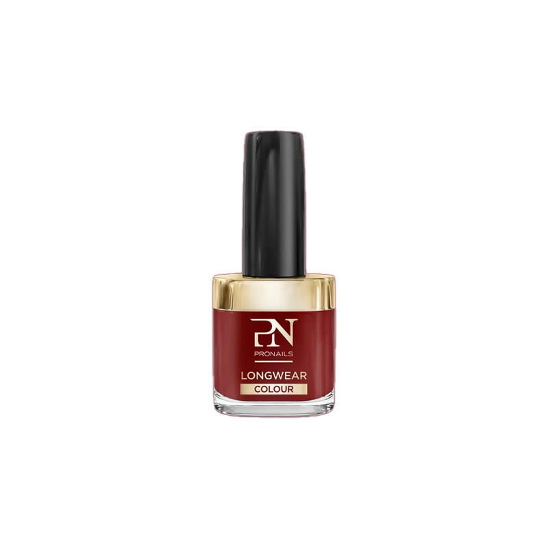 PN LongWear 261 Heart To Heart 10 ml PN LongWear 261 Heart To Heart 10 ml