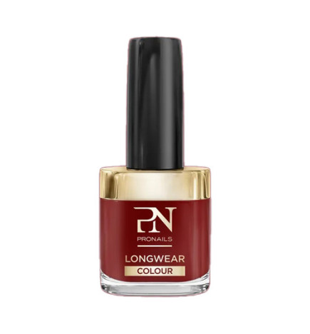 PN LongWear 261 Heart To Heart 10 ml
