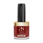 PN LongWear 261 Heart To Heart 10 ml PN LongWear 261 Heart To Heart 10 ml
