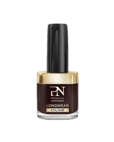 PN LongWear 262 Deeply Rooted 10 ml