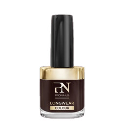 PN LongWear 262 Deeply Rooted 10 ml