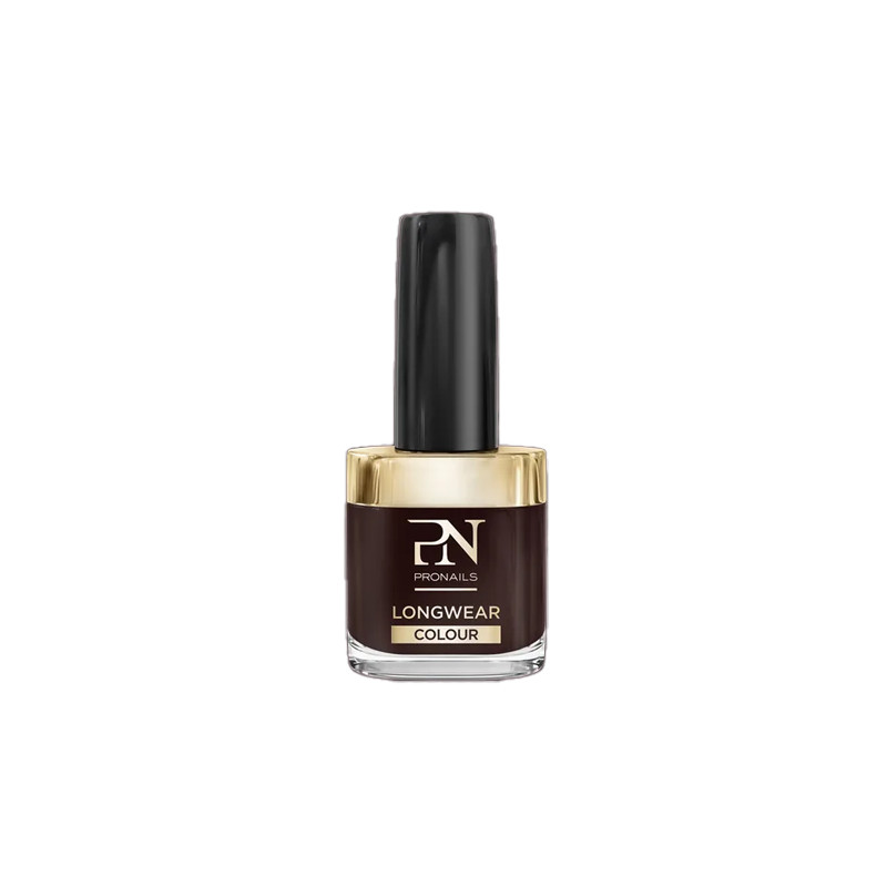 PN LongWear 262 Deeply Rooted 10 ml PN LongWear 262 Deeply Rooted 10 ml