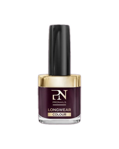 PN LongWear 263 Worth The Wait 10 ml
