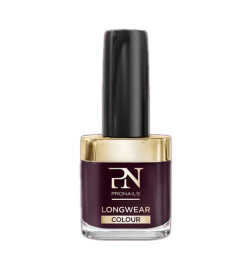 PN LongWear 263 Worth The Wait 10 ml