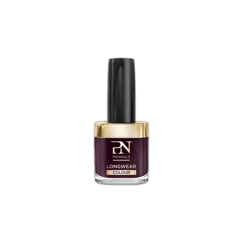 PN LongWear 263 Worth The Wait 10 ml PN LongWear 263 Worth The Wait 10 ml