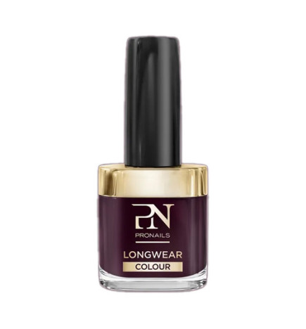 PN LongWear 263 Worth The Wait 10 ml