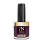 PN LongWear 263 Worth The Wait 10 ml PN LongWear 263 Worth The Wait 10 ml