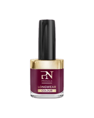 PN LongWear 264 Authentic You 10 ml