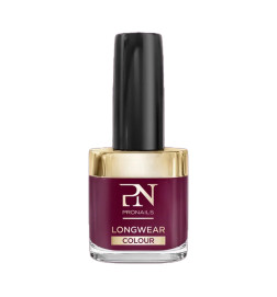 PN LongWear 264 Authentic You 10 ml
