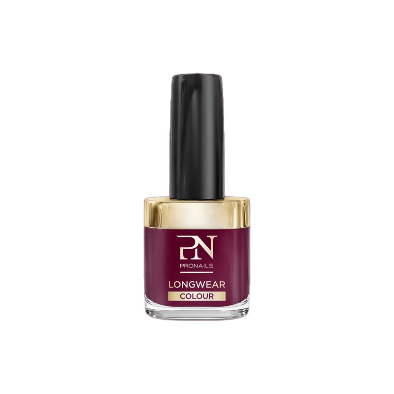 PN LongWear 264 Authentic You 10 ml PN LongWear 264 Authentic You 10 ml