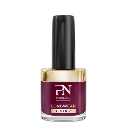 PN LongWear 264 Authentic You 10 ml