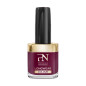 PN LongWear 264 Authentic You 10 ml PN LongWear 264 Authentic You 10 ml