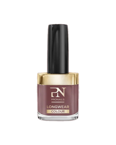 PN LongWear 265 Nostalgic Rose 10 ml