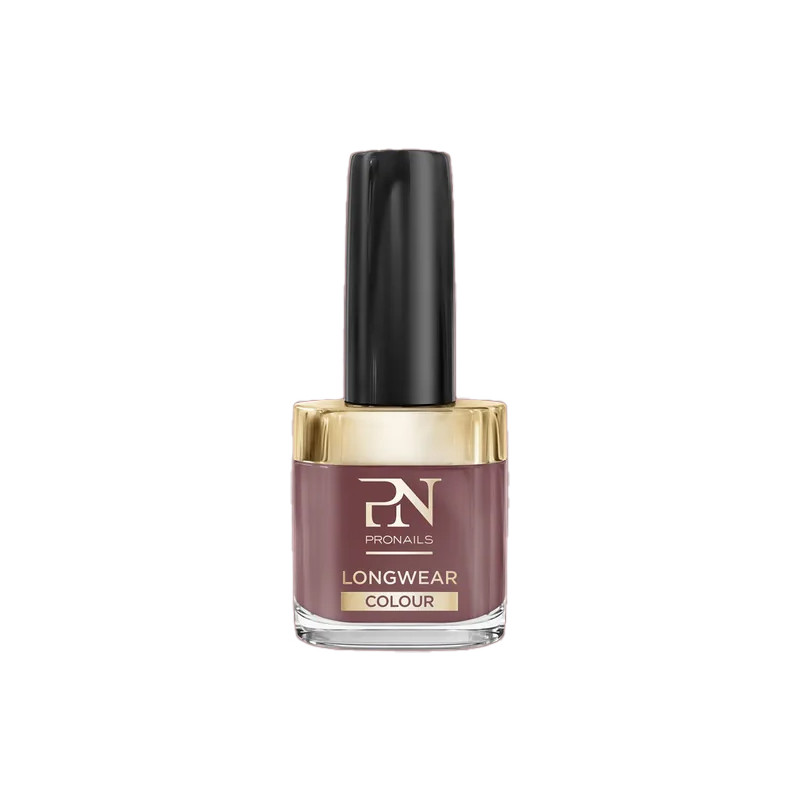 PN LongWear 265 Nostalgic Rose 10 ml