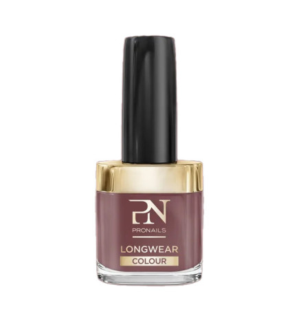 PN LongWear 265 Nostalgic Rose 10 ml