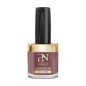 PN LongWear 265 Nostalgic Rose 10 ml