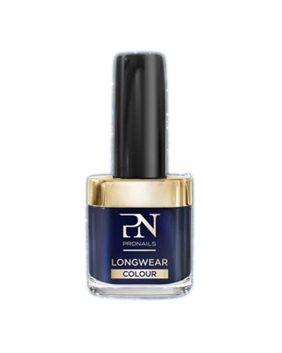 Vernis à Ongles LongWear 268 Opulent Night 10 ml