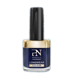 Vernis à Ongles LongWear 268 Opulent Night 10 ml