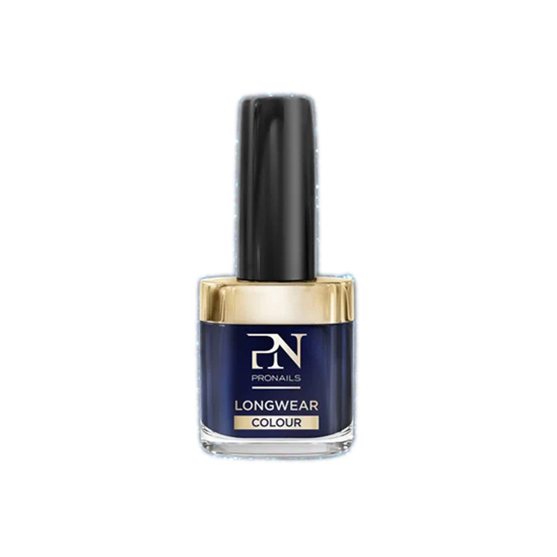 Vernis à Ongles LongWear 268 Opulent Night 10 ml