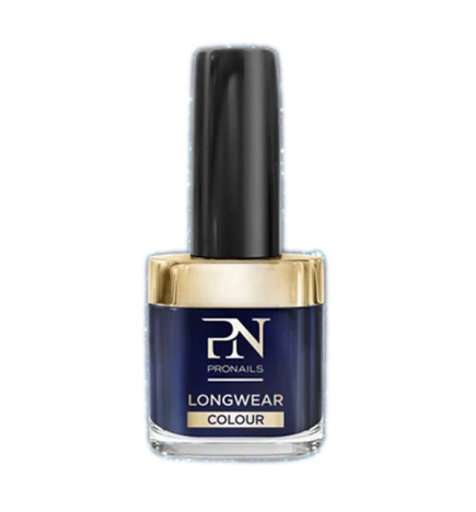 Vernis à Ongles LongWear 268 Opulent Night 10 ml