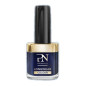 Vernis à Ongles LongWear 268 Opulent Night 10 ml