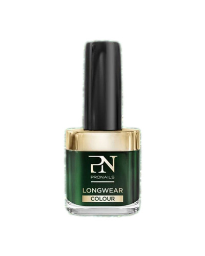 Vernis à Ongles LongWear 269 Green Ornament 10 ml