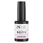 Master Babyboom LED/UV Gel 14 ml
