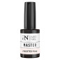 Master Frosted Pink LED/UV Gel 14 ml