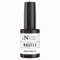 Master Pale White LED/UV Gel 14 ml Master Pale White LED/UV Gel 14 ml