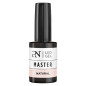 Master Natural LED/UV Gel 14 ml