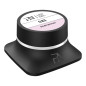 One Babyboom LED/UV Gel 15 ml