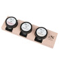 One Babyboom & Soft French Kit - 3 pcs