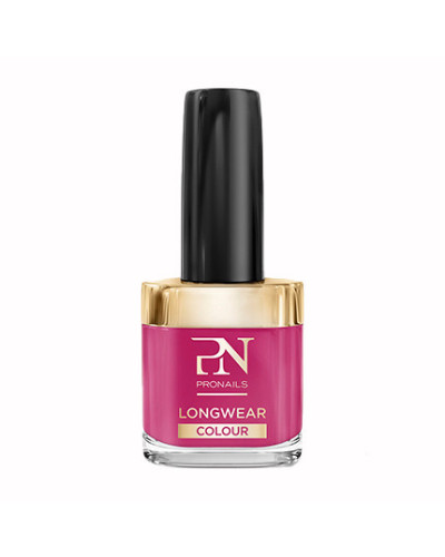 Vernis A Ongles LongWear N° 271 Youphoric 10ml