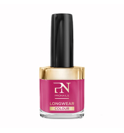 Vernis A Ongles LongWear N° 271 Youphoric 10ml