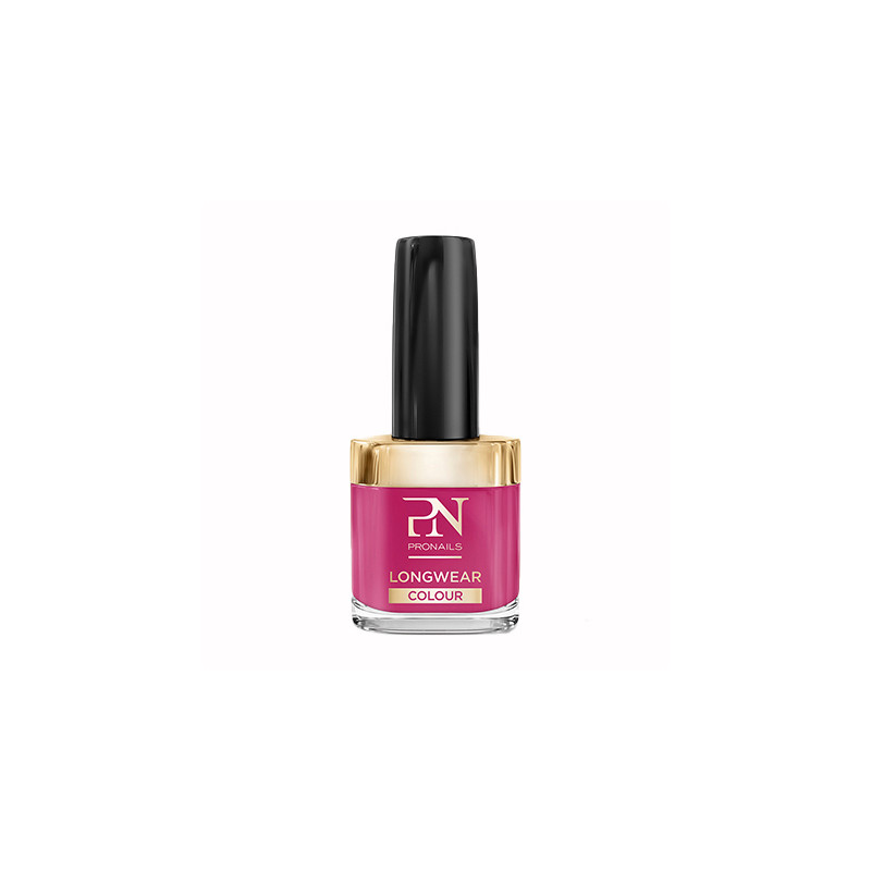 Vernis A Ongles LongWear N° 271 Youphoric 10ml