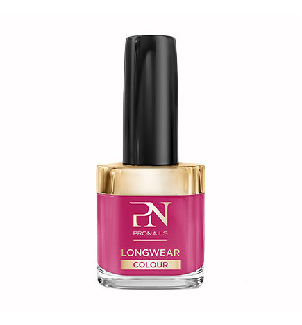 Vernis A Ongles LongWear N° 271 Youphoric 10ml