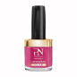 Vernis A Ongles LongWear N° 271 Youphoric 10ml