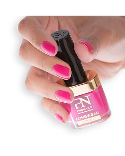 Vernis A Ongles LongWear N° 271 Youphoric 10ml