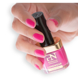 Vernis A Ongles LongWear N° 271 Youphoric 10ml