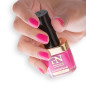 Vernis A Ongles LongWear N° 271 Youphoric 10ml