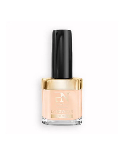 Vernis A Ongles LongWear N° 272 Peachfulness 10ml