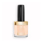 Vernis A Ongles LongWear N° 272 Peachfulness 10ml Vernis A Ongles LongWear N° 272 Peachfulness 10ml