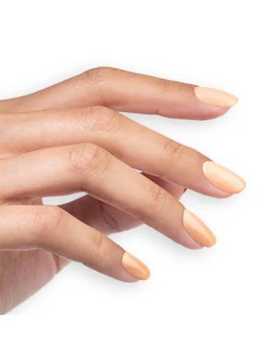 Vernis A Ongles LongWear N° 272 Peachfulness 10ml