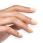 Vernis A Ongles LongWear N° 272 Peachfulness 10ml Vernis A Ongles LongWear N° 272 Peachfulness 10ml
