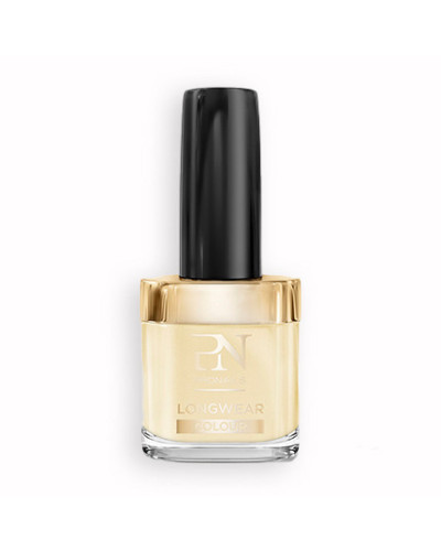Vernis A Ongles LongWear N° 273 Daydream 10ml