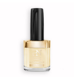 Vernis A Ongles LongWear N° 273 Daydream 10ml