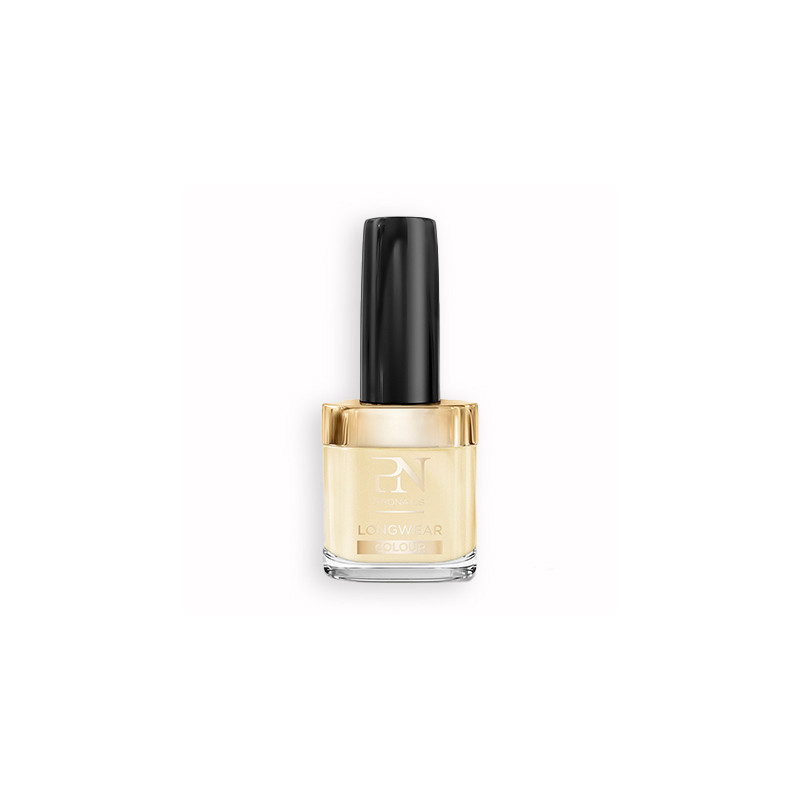 Vernis A Ongles LongWear N° 273 Daydream 10ml