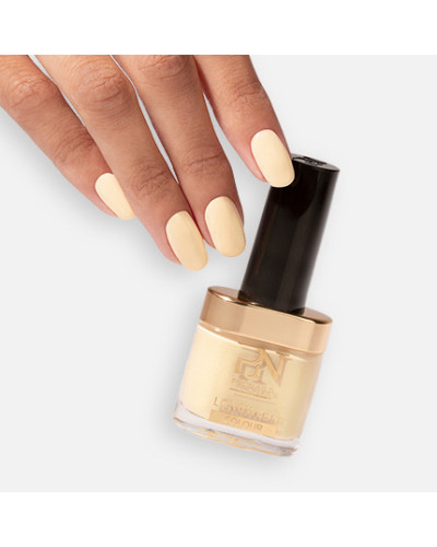 Vernis A Ongles LongWear N° 273 Daydream 10ml